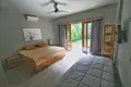 villa de 3 chambres 300 m² Tabanan, Indonésie