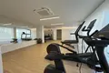 3 bedroom apartment 102 m² Alicante, Spain