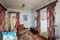 Maison 84 m² Mir, Bélarus