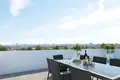 Wohnung 2 Schlafzimmer 79 m² Deryneia, Zypern