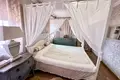 Appartement 4 chambres 209 m² Sveti Vlas, Bulgarie