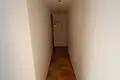 Mieszkanie 2 pokoi 80 m² Hiszpania, Hiszpania