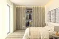 3 bedroom apartment 115 m² Municipality of Athens, Greece