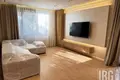 Appartement 2 chambres 67 m² Tirana, Albanie