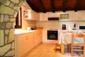 Вилла 3 комнаты 162 м² Кассандрино, Греция
