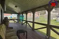 Casa 140 m² Radaskovicki sielski Saviet, Belarús
