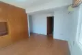Office 185 m² in Limassol District, Cyprus