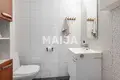 Apartamento 5 habitaciones 104 m² Helsinki sub region, Finlandia