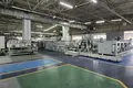 Factory for Rent in DESBAŞ Free Zone 5600 sqm Closed+500 sqm Open Area