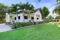 5-Schlafzimmer-Villa 450 m² Chalong, Thailand