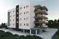 Penthouse z 2 sypialniami 94 m² Limassol, Cypr