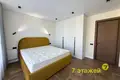 Apartment 78 m² Minsk, Belarus