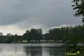House 78 m² Zdanovicy, Belarus
