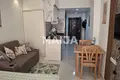1 room apartment 41 m² Hurghada, Egypt