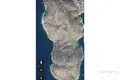 Działki 1 000 m² Himare, Albania