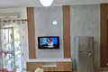 1 bedroom apartment 63 m² Bashkia Durres, Albania