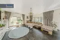Casa 202 m² Vaisvydava, Lituania