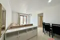 Apartamento 3 habitaciones 100 m² Bashkia Vlore, Albania