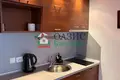 Wohnung 38 m² Sweti Wlas, Bulgarien