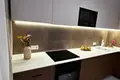 Appartement 4 chambres 105 m² Torrevieja, Espagne