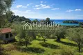 Grundstück 4 692 m² Gemeinde Sithonia, Griechenland