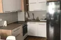 Квартира 1 спальня  в Будве, Черногория