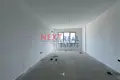 2 bedroom apartment 101 m² Kamëz Municipality, Albania