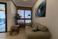 Wohnung 1 Schlafzimmer 35 m² Benalmadena, Spanien