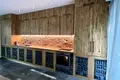 Haus 5 zimmer 240 m² Rigaer Strand, Lettland