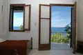 Отель 400 м² Агиос - Димитрийос, Греция