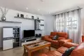 Willa 8 pokojów 370 m² Adeje, Hiszpania