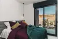 Вилла 3 спальни 250 м² Рохалес, Испания