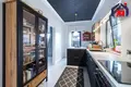 Chalet 166 m² Jzufouski sielski Saviet, Bélarus
