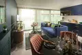 2 bedroom apartment 77 m² Woolwich, United Kingdom