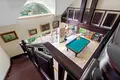 Maison 6 chambres 296 m² Varsovie, Pologne