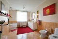 Дом 5 комнат 303 м² Юрмала, Латвия