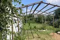 Dom 70 m² Rudzienski sielski Saviet, Białoruś