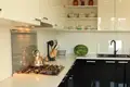Дом 7 комнат  Тбилиси, Грузия