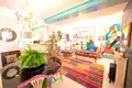 5 bedroom apartment  Mellieħa, Malta