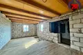 Casa de campo 306 m² Saligorsk, Belarús