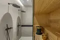 5 room apartment 261 m² Warsaw, Poland