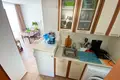 Квартира 1 спальня 55 м² Святой Влас, Болгария