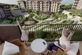 Квартира 2 комнаты 147 м² Фатих, Турция