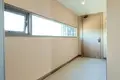 Kondominium 2 Schlafzimmer  Ban Na Chom Thian, Thailand
