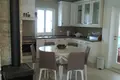 3 bedroom apartment 80 m² Budva, Montenegro