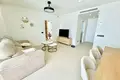 Бунгало 3 спальни 65 м² Пилар-де-ла-Орадада, Испания