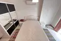 Mieszkanie 2 pokoi  Mahmutlar, Turcja