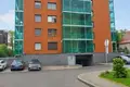 Apartamento 2 habitaciones 64 m² Kaunas, Lituania