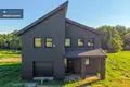 House 237 m² Raudondvaris, Lithuania