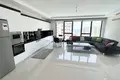 Wohnung 1 zimmer 120 m² Kargıcak, Türkei
